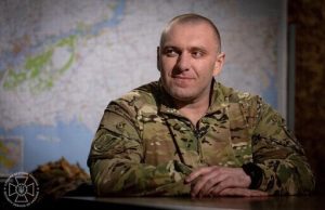 Малюк про нову “бавовну” у Росії: СБУ ніколи не повторюється у своїх спецопераціях. ВIДЕО Малюк-про-нову-“бавовну”-у-Росії:-СБУ-ніколи-не-повторюється-у-своїх-спецопераціях.-ВiДЕО