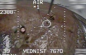 Українські військові відбивають російські атаки поблизу Тернів Донецької області. ВIДЕО Українські-військові-відбивають-російські-атаки-поблизу-Тернів-Донецької-області.-ВiДЕО