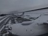 Малюк про ураження російського літака А-50 у Мачулищах: СБУ відпрацювала “хірургічно”. ВIДЕО Малюк-про-ураження-російського-літака-А-50-у-Мачулищах:-СБУ-відпрацювала-“хірургічно”.-ВiДЕО