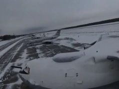 Малюк про ураження російського літака А-50 у Мачулищах: СБУ відпрацювала “хірургічно”. ВIДЕО Малюк-про-ураження-російського-літака-А-50-у-Мачулищах:-СБУ-відпрацювала-“хірургічно”.-ВiДЕО