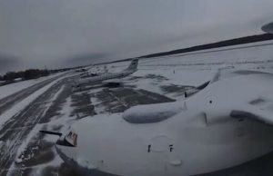 Малюк про ураження російського літака А-50 у Мачулищах: СБУ відпрацювала “хірургічно”. ВIДЕО Малюк-про-ураження-російського-літака-А-50-у-Мачулищах:-СБУ-відпрацювала-“хірургічно”.-ВiДЕО