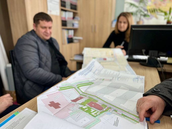 У Нововолинську відбулися громадські слухання щодо містобудівних документів У-Нововолинську-відбулися-громадські-слухання-щодо-містобудівних-документів