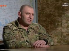 Спецпідрозділи СБУ разом із Сирським виявили та затримали російського агента у лавах ЗСУ, – Малюк.... Спецпідрозділи-СБУ-разом-із-Сирським-виявили-та-затримали-російського-агента-у-лавах-ЗСУ,-–-Малюк.