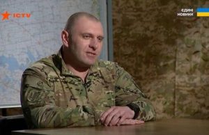 Спецпідрозділи СБУ разом із Сирським виявили та затримали російського агента у лавах ЗСУ, – Малюк.... Спецпідрозділи-СБУ-разом-із-Сирським-виявили-та-затримали-російського-агента-у-лавах-ЗСУ,-–-Малюк.