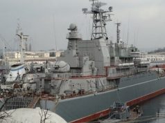 ЗСУ завдали удару ракетою “Нептун” по кораблю “Костянтин Ольшанський”, – ВМС. ВIДЕО ЗСУ-завдали-удару-ракетою-“Нептун”-по-кораблю-“Костянтин-Ольшанський”,-–-ВМС.-ВiДЕО