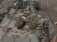 Дрон-камікадзе влучає у ворожий БТР-82А на Бахмутському напрямку. ВIДЕО Дрон-камікадзе-влучає-у-ворожий-БТР-82А-на-Бахмутському-напрямку.-ВiДЕО