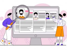 Шукаєте роботу – перегляньте вакансії від нововолинських підприємств Шукаєте-роботу-–-перегляньте-вакансії-від-нововолинських-підприємств