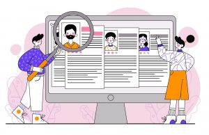 Шукаєте роботу – перегляньте вакансії від нововолинських підприємств Шукаєте-роботу-–-перегляньте-вакансії-від-нововолинських-підприємств