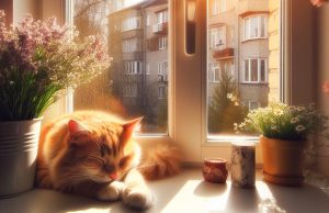 У зв’язку з потеплінням у Нововолинську призупиняють роботу котелень У-зв’язку-з-потеплінням-у-Нововолинську-призупиняють-роботу-котелень