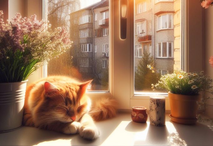 У зв’язку з потеплінням у Нововолинську призупиняють роботу котелень У-зв’язку-з-потеплінням-у-Нововолинську-призупиняють-роботу-котелень