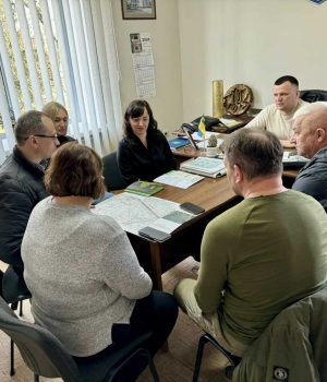 У-Нововолинську-відбулася-зустріч-з-потенційними-інвесторами