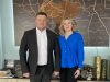 Медіарегулятор і Нововолинська міська рада: співпраця для розвитку медіагалузі Медіарегулятор-і-Нововолинська-міська-рада:-співпраця-для-розвитку-медіагалузі