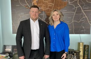 Медіарегулятор і Нововолинська міська рада: співпраця для розвитку медіагалузі Медіарегулятор-і-Нововолинська-міська-рада:-співпраця-для-розвитку-медіагалузі