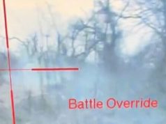 Екіпаж БТР М1126 “Stryker” нищить окупантів у лісосмузі поблизу Роботиного. ВIДЕО Екіпаж-БТР-М1126-“stryker”-нищить-окупантів-у-лісосмузі-поблизу-Роботиного.-ВiДЕО