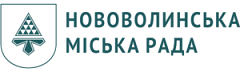 Перелік-об’єктів-комунальної-власності-міста-Нововолинська,-що-підлягають-приватизації-у-2024-році-(відповідно-до-рішення.