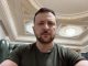Завдання для уряду – знайти фінансування для роботи нашої розвідки, – Зеленський. ВIДЕО Завдання-для-уряду-–-знайти-фінансування-для-роботи-нашої-розвідки,-–-Зеленський.-ВiДЕО