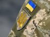 Рівненський воєнком пестить та цілує жінок, які приходять до нього в службовий кабінет. ВIДЕО Рівненський-воєнком-пестить-та-цілує-жінок,-які-приходять-до-нього-в-службовий-кабінет.-ВiДЕО