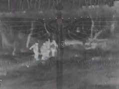 Українські захисники ліквідували групу окупантів, які евакуйовували росіянина. ВIДЕО Українські-захисники-ліквідували-групу-окупантів,-які-евакуйовували-росіянина.-ВiДЕО