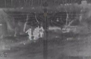 Українські захисники ліквідували групу окупантів, які евакуйовували росіянина. ВIДЕО Українські-захисники-ліквідували-групу-окупантів,-які-евакуйовували-росіянина.-ВiДЕО