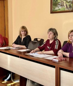 У-Нововолинській-громаді-розвивають-соціальну-галузь:-триває-підготовка-до-впровадження-нового-проєкту