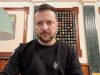 Данілов буде призначений послом у Молдову, – Зеленський. ВIДЕО Данілов-буде-призначений-послом-у-Молдову,-–-Зеленський.-ВiДЕО