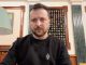 Данілов буде призначений послом у Молдову, – Зеленський. ВIДЕО Данілов-буде-призначений-послом-у-Молдову,-–-Зеленський.-ВiДЕО