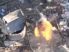 Охоплений полум’ям окупант стрибає у криницю. ВIДЕО 18+ Охоплений-полум’ям-окупант-стрибає-у-криницю.-ВiДЕО-18+