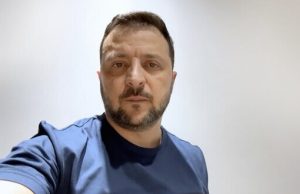 Зеленський анонсував нові кадрові ротації: “Це ще не всі рішення, які підготовлені”. ВIДЕО Зеленський-анонсував-нові-кадрові-ротації:-“Це-ще-не-всі-рішення,-які-підготовлені”.-ВiДЕО