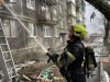 У 5-поверхівці в Білій Церкві стався вибух: дві людини загинули, зруйновано перекриття з 2 по... У-5-поверхівці-в-Білій-Церкві-стався-вибух:-дві-людини-загинули,-зруйновано-перекриття-з-2-по.