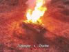 Знищення російського танка Т-90М “Прорив” точним скидом гранати у відкритий люк. ВIДЕО Знищення-російського-танка-Т-90М-“Прорив”-точним-скидом-гранати-у-відкритий-люк.-ВiДЕО