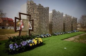 Росія зробила насильство й ненависть своєю ідеологією, – Зеленський. ВIДЕО Росія-зробила-насильство-й-ненависть-своєю-ідеологією,-–-Зеленський.-ВiДЕО