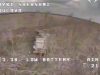 РСЗВ “Град” знищили українські воїни за допомогою дрона “Дикі Шершні”. ВIДЕО РСЗВ-“Град”-знищили-українські-воїни-за-допомогою-дрона-“Дикі-Шершні”.-ВiДЕО