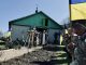 Вічна пам’ять! Герой Олександр Степюк віддав життя за Україну у Запорізькій області