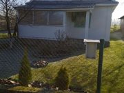 Продам хату в с.Мовники