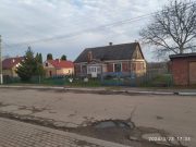 Затишний будинок у с. Низкиничі: Зручне розташування та Зручності включено!