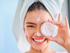 Гіалуроновий крем – ефективний догляд за обличчям Гіалуроновий крем - ефективний догляд за обличчям