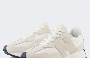 Як вибрати комфортні жіночі кросівки для спорту та повсякдення У пошуках ідеального взуття для спортивних занять або просто для комфортного пересування по місту, багато жінок звертають увагу на стильні та функціональні кросівки. Вибір відповідної пари – це завдання, яке вимагає уважності до деталей та розуміння власних потреб. Сьогодні ми розглянемо, як купити кросівки жіночі Megasport, щоб вони стали незамінним елементом вашого гардеробу. Важливі критерії вибору жіночих кросівок Функціональність: залежно від того, де ви плануєте носити кросівки – у спортзалі, на пробіжках, чи просто на прогулянках – вам варто звернути увагу на технічні характеристики моделі. Комфорт: взуття має бути зручним та не викликати дискомфорту під час носіння. Правильний розмір та амортизація – ключові аспекти. Стиль: жіночі кросівки повинні поєднуватись з різними елементами гардеробу, тому важливо вибрати дизайн, який буде вам до душі. Якість: високоякісні матеріали та надійність виробника – запорука довговічності взуття. Де знайти ідеальні жіночі кросівки? Один з найпопулярніших магазинів, де можна придбати високоякісні кросівки для жінок – це Megasport. Цей магазин пропонує широкий асортимент взуття від світових брендів, який задовольнить найвимогливіші запити. Тут ви знайдете моделі для різноманітних видів спорту, а також стильні варіанти для повсякденного носіння. Як зробити покупку вигідною? Придбання нових кросівок може бути не тільки приємним, але й вигідним досвідом. Часто магазини пропонують різноманітні акції та знижки, особливо під час сезонних розпродажів. Крім того, оформлення покупки онлайн може дати можливість скористатися ексклюзивними інтернет-пропозиціями. Важливо також слідкувати за новинками та оновленнями асортименту, щоб не пропустити вигідну пропозицію. Особливості вибору кросівок в інтернет-магазині Купуючи жіночі кросівки в інтернеті, важливо звернути увагу на такі моменти: розмірну сітку, повернення та обмін товару, відгуки інших покупців. Також не забувайте про перевагу віртуальної примірки, яку сьогодні пропонують деякі магазини. Це дозволяє більш точно підібрати розмір та уявити, як взуття буде виглядати на нозі. Ваші нові кросівки чекають на вас Вибір жіночих кросівок – це процес, яке вимагає розуміння власних потреб. Завдяки широкому асортименту та зручності покупок в інтернеті, ви з легкістю знайдете ідеальну пару, яка підкреслить ваш стиль та забезпечить комфорт. Megasport.ua пропонує широкий вибір моделей для кожного, хто цінує якість та комфорт. Обирайте свої ідеальні кросівки та насолоджуйтесь кожним кроком!