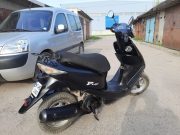 Продам скутер Honda Dio 62, Хонда Діо АФ 62. В хорошому стані !