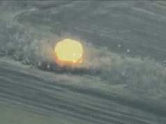 Бійці ССО та артилеристи знищили ворожий комплекс АСП Р-330Ж “Житель”. ВIДЕО Бійці-ССО-та-артилеристи-знищили-ворожий-комплекс-АСП-Р-330Ж-“Житель”.-ВiДЕО