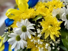 Роковини світлої пам’яті Роковини-світлої-пам’яті