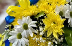 Роковини світлої пам’яті Роковини-світлої-пам’яті