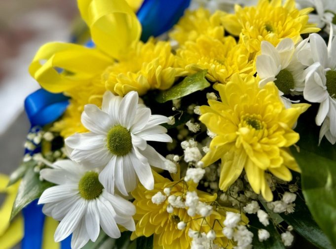Роковини світлої пам’яті Роковини-світлої-пам’яті
