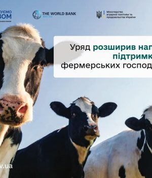 Уряд-розширив-напрямки-підтримки-для-фермерських-господарств