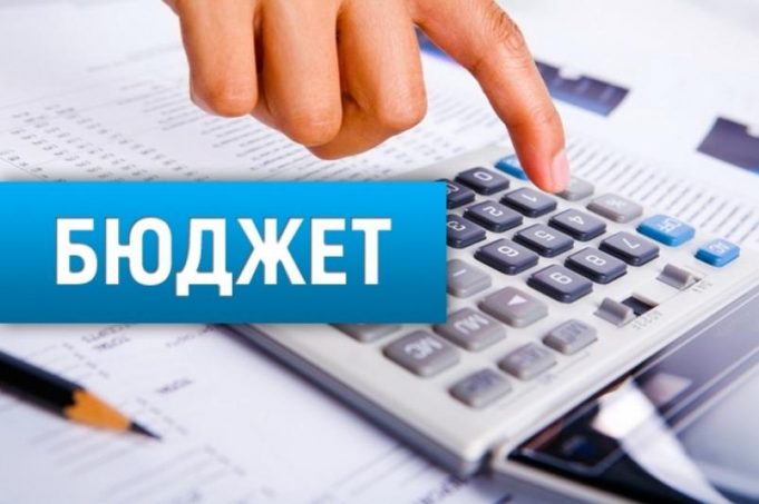 Про хід виконання бюджету Нововолинської міської територіальної громади станом на 1 квітня Про-хід-виконання-бюджету-Нововолинської-міської-територіальної-громади-станом-на-1-квітня