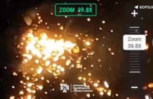 Прикордонники знищили позиції ворога та поранили п’ятьох окупантів. ВIДЕО Прикордонники-знищили-позиції-ворога-та-поранили-п’ятьох-окупантів.-ВiДЕО