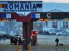 На українсько-румунському кордоні відкриють ще один пункт пропуску, – Шмигаль. ВIДЕО На-українсько-румунському-кордоні-відкриють-ще-один-пункт-пропуску,-–-Шмигаль.-ВiДЕО