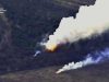 Розвідники й артилеристи знищили російський ЗРК “Бук” на Запорізькому напрямку. ВIДЕО Розвідники-й-артилеристи-знищили-російський-ЗРК-“Бук”-на-Запорізькому-напрямку.-ВiДЕО