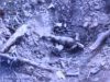 Окупант ріже собі горло тупим ножем, намагаючись покінчити життя самогубством. ВIДЕО 18+ Окупант-ріже-собі-горло-тупим-ножем,-намагаючись-покінчити-життя-самогубством.-ВiДЕО-18+