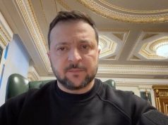 Системи ППО, які є у світі, не можуть просто припадати пилом десь на базах, коли... Системи-ППО,-які-є-у-світі,-не-можуть-просто-припадати-пилом-десь-на-базах,-коли.