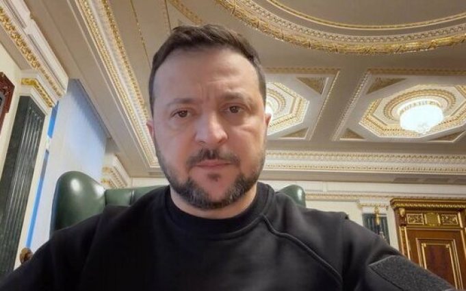 Системи ППО, які є у світі, не можуть просто припадати пилом десь на базах, коли... Системи-ППО,-які-є-у-світі,-не-можуть-просто-припадати-пилом-десь-на-базах,-коли.